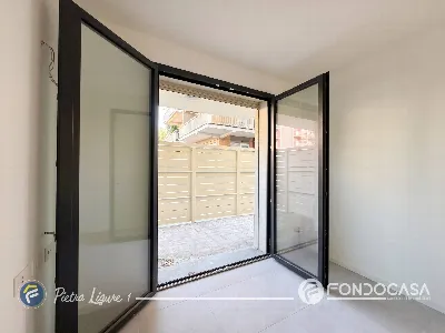 Appartamento in vendita a Pietra Ligure - foto 5