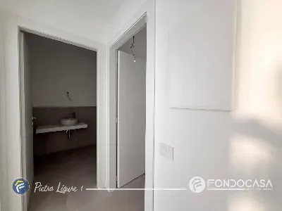 Appartamento in vendita a Pietra Ligure - foto 8