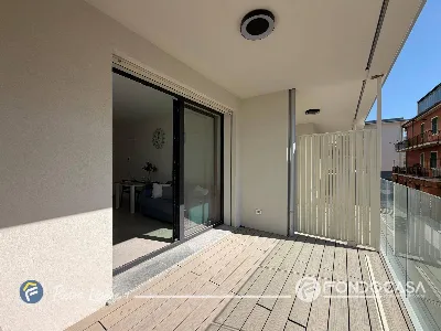 Appartamento in vendita a Pietra Ligure - foto 10
