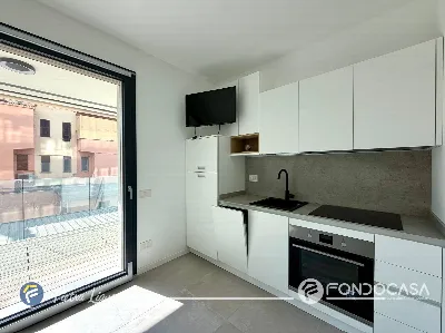 Appartamento in vendita a Pietra Ligure - foto 4