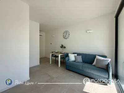 Appartamento in vendita a Pietra Ligure - foto 5