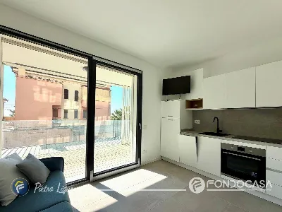 Appartamento in vendita a Pietra Ligure - foto 6