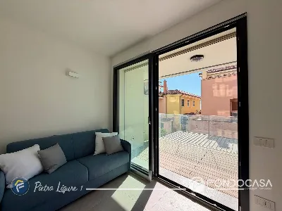 Appartamento in vendita a Pietra Ligure - foto 7
