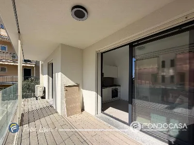 Appartamento in vendita a Pietra Ligure - foto 9