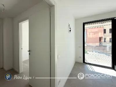 Appartamento in vendita a Pietra Ligure - foto 10