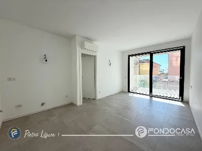 Appartamento in vendita a Pietra Ligure - foto 2
