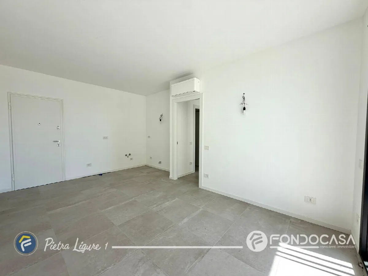 Appartamento in vendita a Pietra Ligure - foto 3