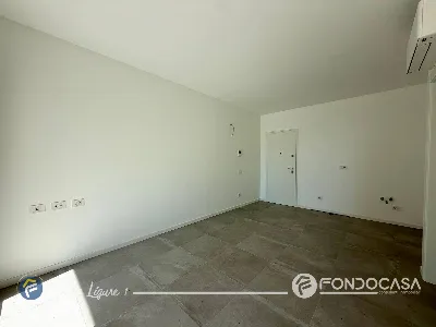 Appartamento in vendita a Pietra Ligure - foto 4