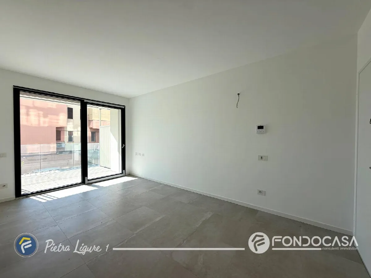 Appartamento in vendita a Pietra Ligure - foto 5