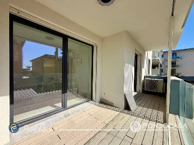 Appartamento in vendita a Pietra Ligure - foto 7