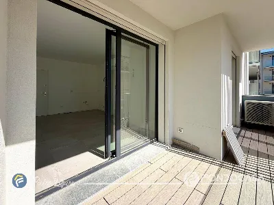 Appartamento in vendita a Pietra Ligure - foto 8