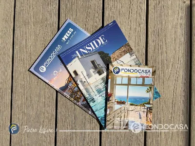 Appartamento in vendita a Pietra Ligure - foto 9