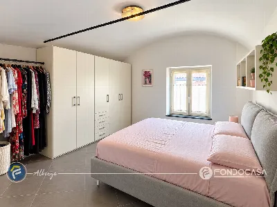 Appartamento in vendita a Albenga - foto 10