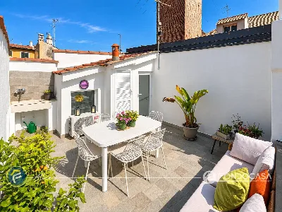Appartamento in vendita a Albenga - foto 2