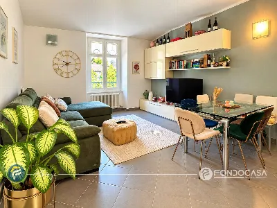 Appartamento in vendita a Albenga - foto 7