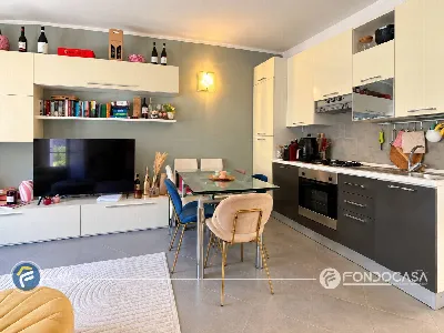 Appartamento in vendita a Albenga - foto 8