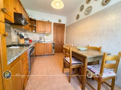 Villa in vendita a Albenga - foto 10