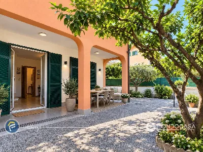 Villa in vendita a Albenga - foto 2