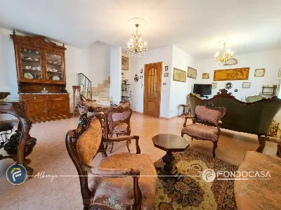 Villa in vendita a Albenga - foto 4