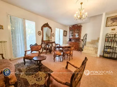 Villa in vendita a Albenga - foto 5