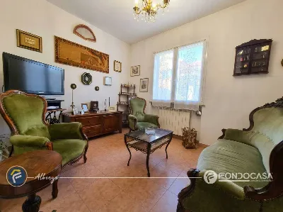 Villa in vendita a Albenga - foto 7