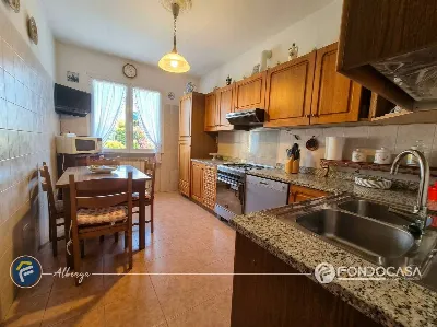 Villa in vendita a Albenga - foto 9