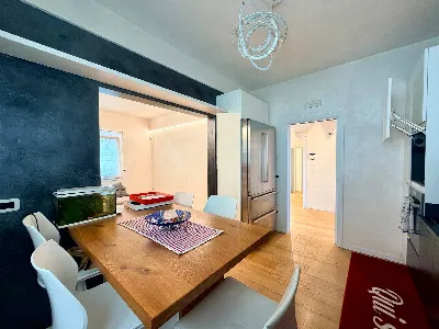 Villa in vendita a Pordenone, Borgomeduna - foto 6
