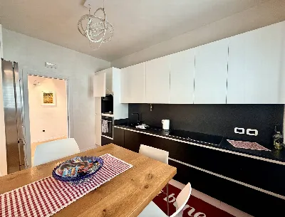 Villa in vendita a Pordenone, Borgomeduna - foto 7