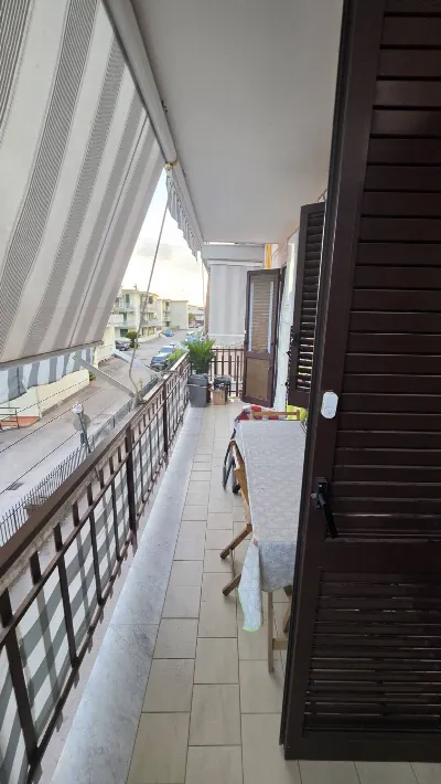 Appartamento in vendita a San Vitaliano - foto 1