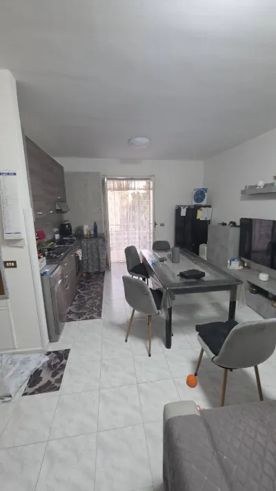 Appartamento in vendita a San Vitaliano - foto 2