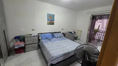 Appartamento in vendita a San Vitaliano - foto 3