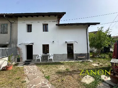 Casa Indipendente in vendita a Gorizia - foto 1
