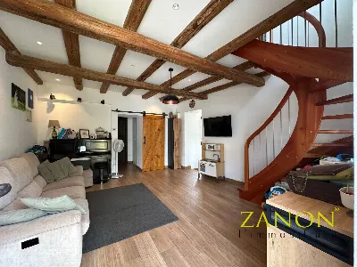 Casa Indipendente in vendita a Gorizia - foto 2
