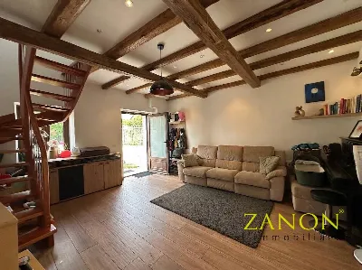 Casa Indipendente in vendita a Gorizia - foto 3
