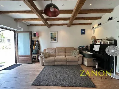 Casa Indipendente in vendita a Gorizia - foto 4