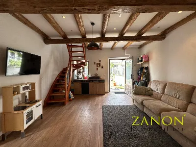 Casa Indipendente in vendita a Gorizia - foto 5