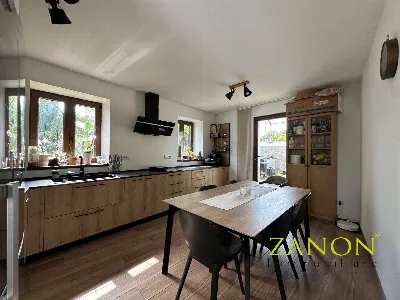Casa Indipendente in vendita a Gorizia - foto 6