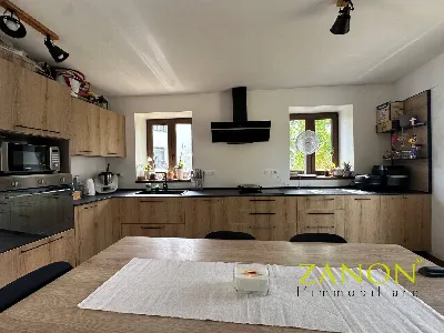 Casa Indipendente in vendita a Gorizia - foto 7