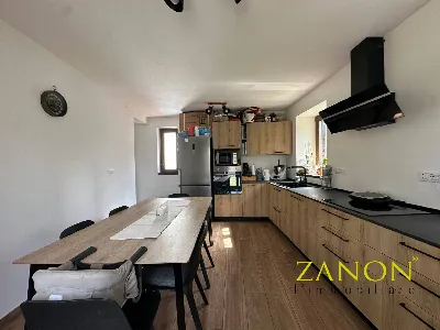 Casa Indipendente in vendita a Gorizia - foto 8