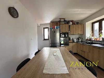 Casa Indipendente in vendita a Gorizia - foto 9