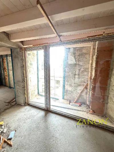 Casa Indipendente in vendita a Sagrado - foto 4