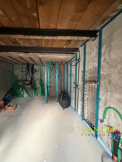 Casa Indipendente in vendita a Sagrado - foto 7