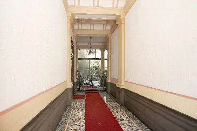 Appartamento in vendita a Milano, Solari, ... - foto 2