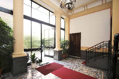 Appartamento in vendita a Milano, Solari, ... - foto 3