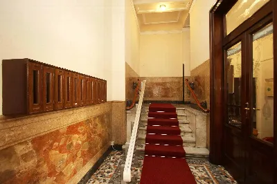 Appartamento in vendita a Milano, Solari, ... - foto 4