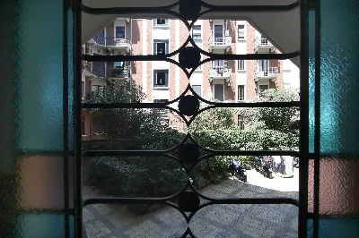 Appartamento in vendita a Milano, Solari, ... - foto 7