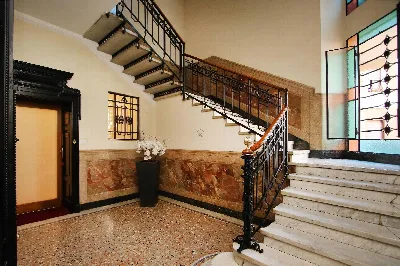 Appartamento in vendita a Milano, Solari, ... - foto 8