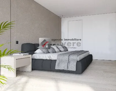 Villa in vendita a Treviso, San pelaio, sa... - foto 2
