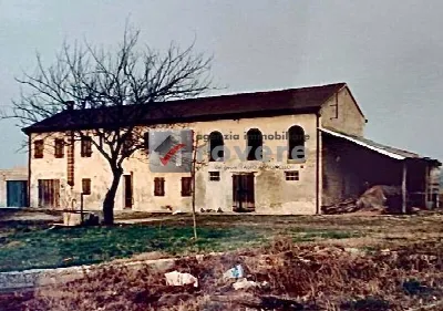 Rustico/Casale in vendita a Breda di Piave - foto 1