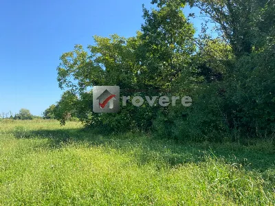 Rustico/Casale in vendita a Breda di Piave - foto 2